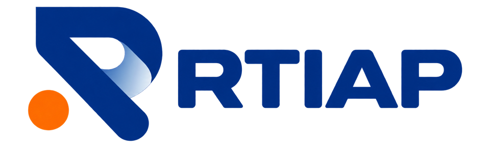 RTIAP · Soluciones Tecnológicas